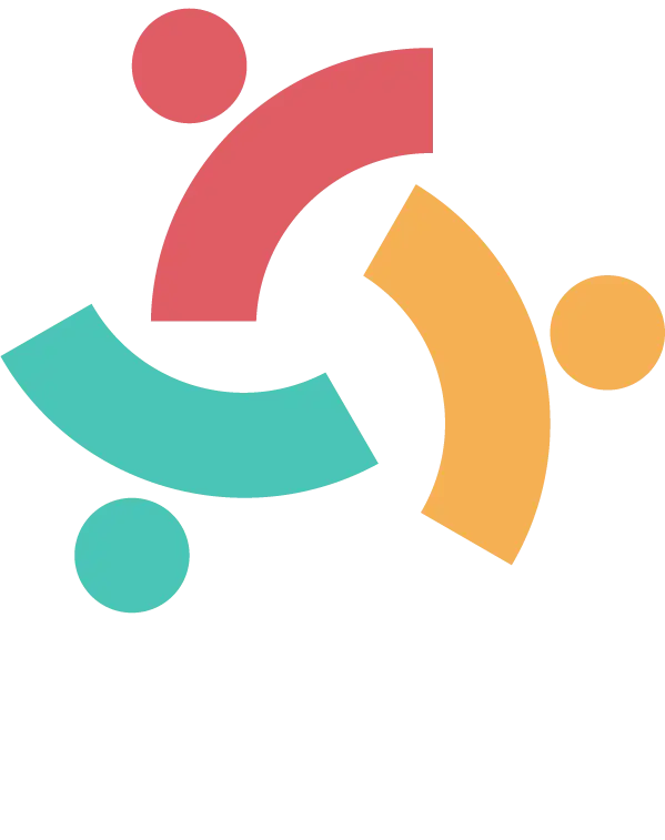 MESSI ON - Mit Herzen dabei